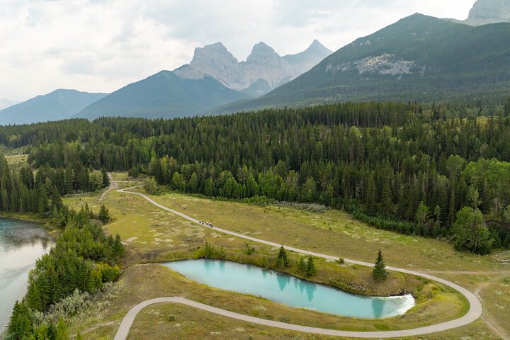 Experience Image img1