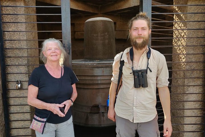 Experience Image img2