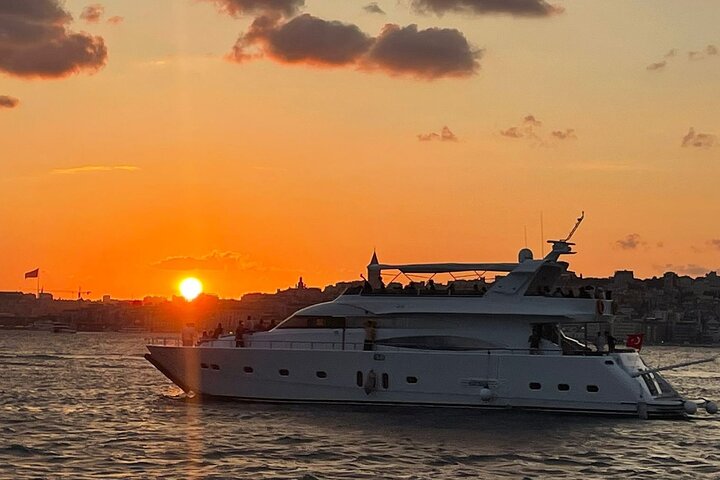 Experience Image img2