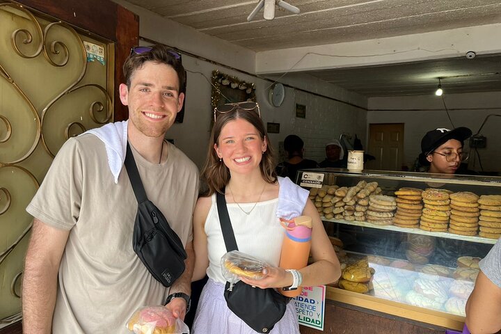 Experience Image img3