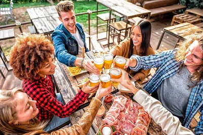 Milan Street Food Adventure: A Flavorful Walking Tour