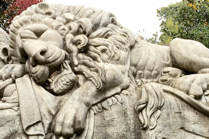 Experience Image img2