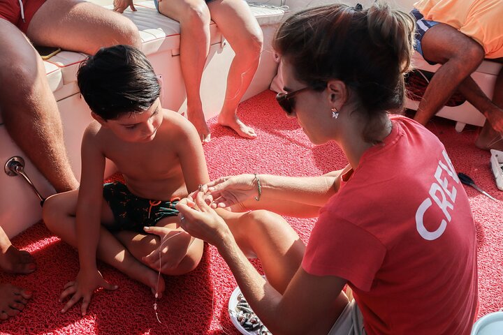 Experience Image img3