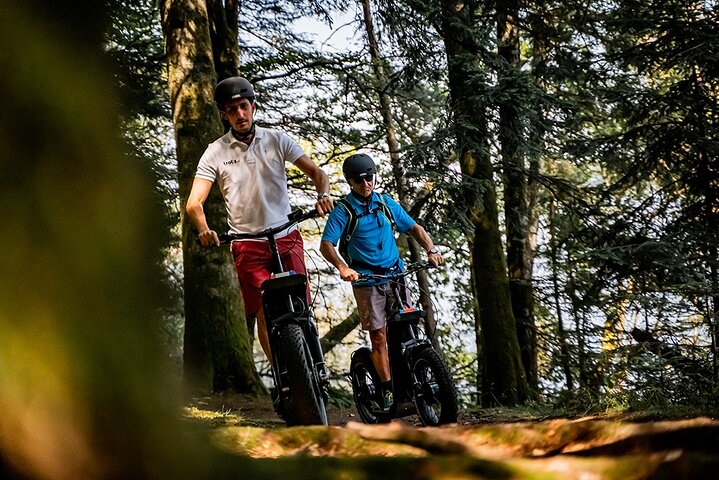 Experience Image img1