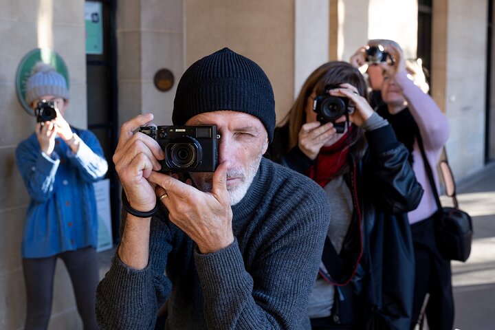 Experience Image img3