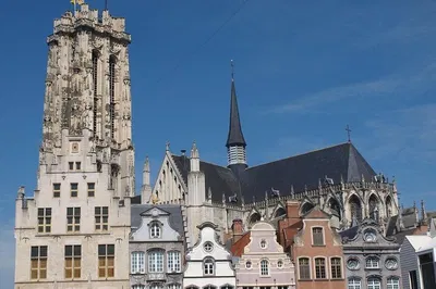 Image 1