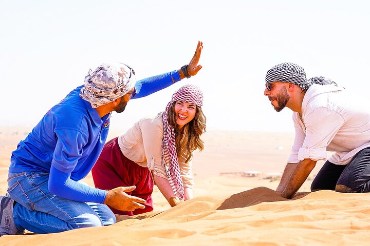 https://images.dyvarcity.com/experience-images/dyvarcity_6439e5e5b95cdcaac0ff24b0b_61.jpg