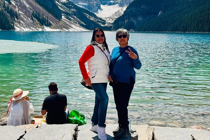 Experience Image img3