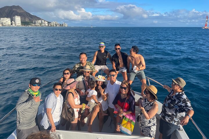 Experience Image img2