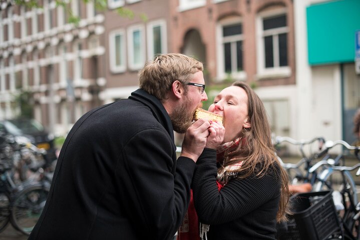 Experience Image img2