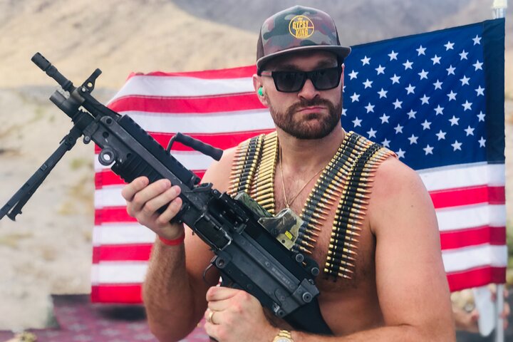 Experience Image img2