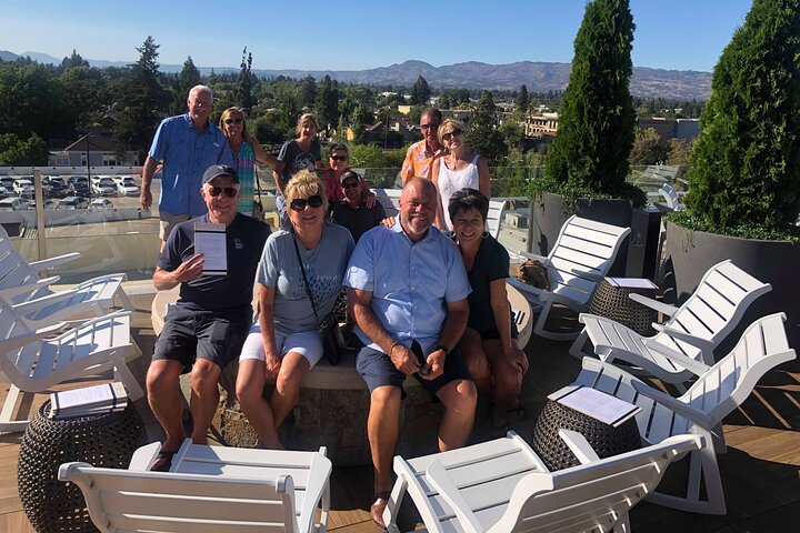 Experience Image img3