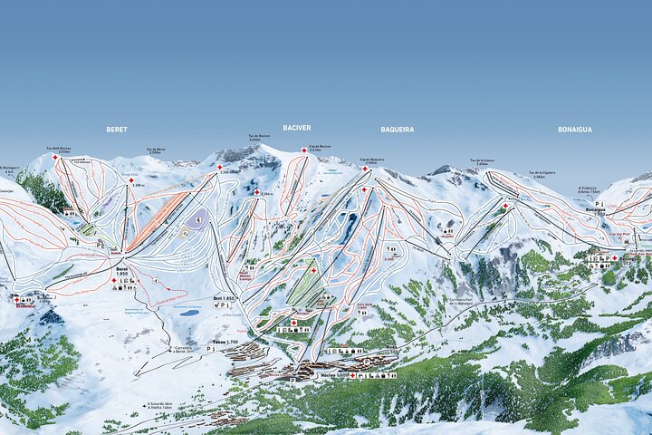 Experience Image img1