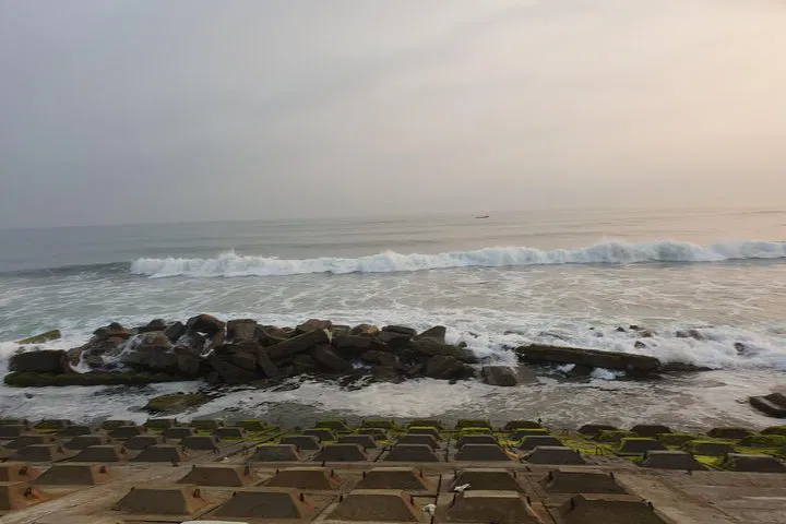 img0