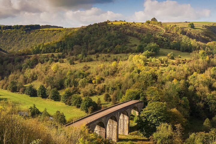 Experience Image img3