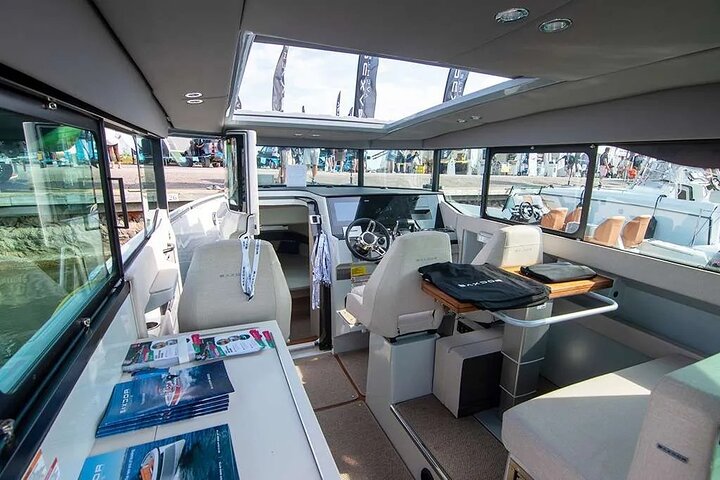 Experience Image img4