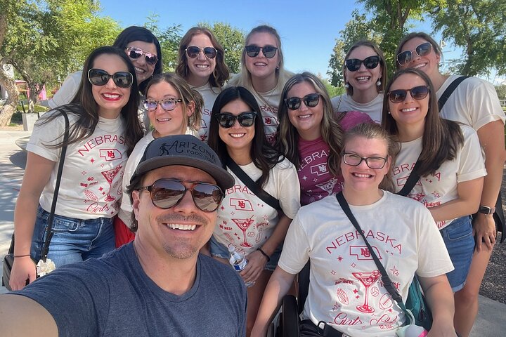 Experience Image img2