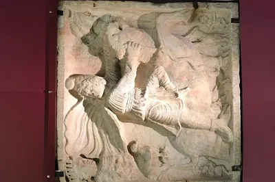 Image 2