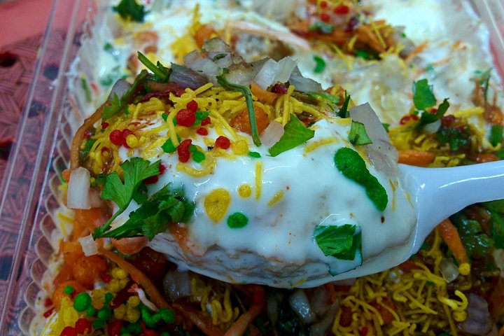 Experience Image img4