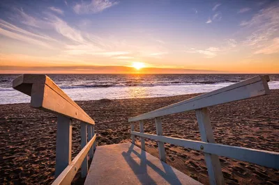 Malibu Photo Magic: Capture Your Dream Photoshoot!