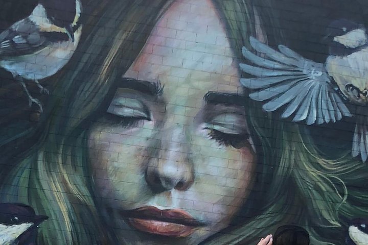 Experience Image img3