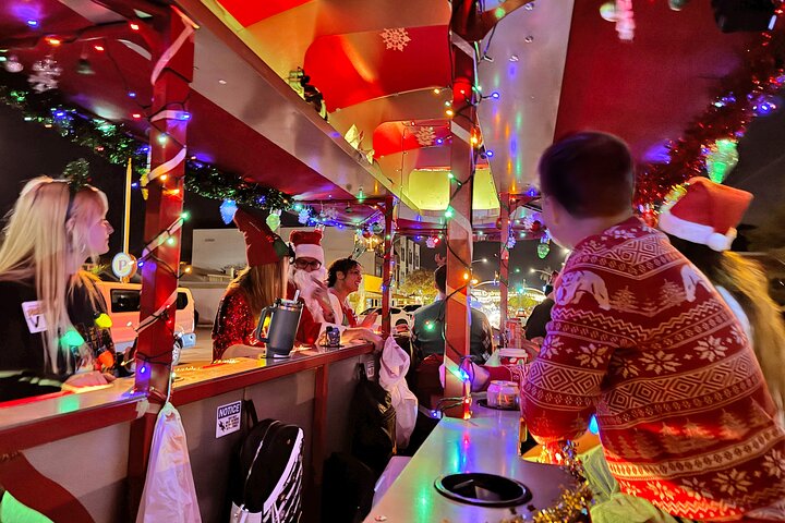 Experience Image img1