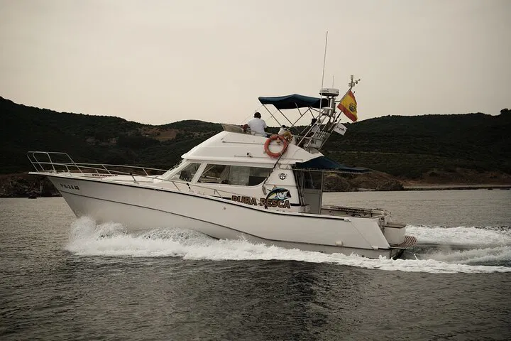 img0
