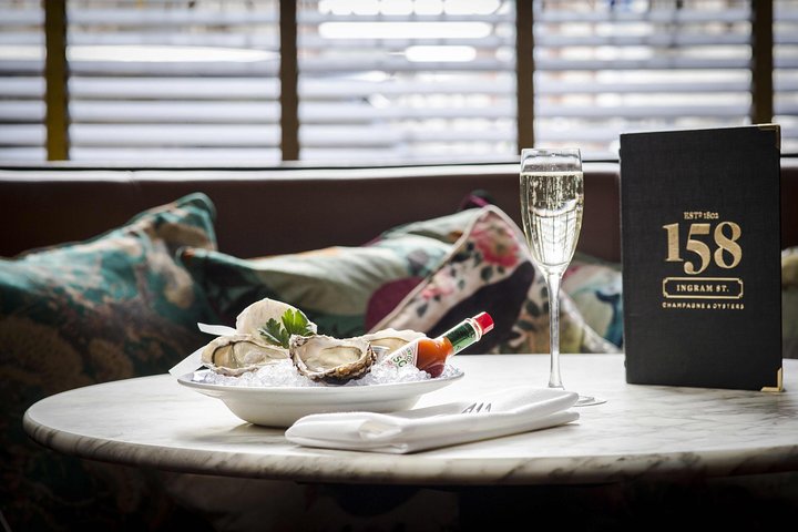 Experience Image img3