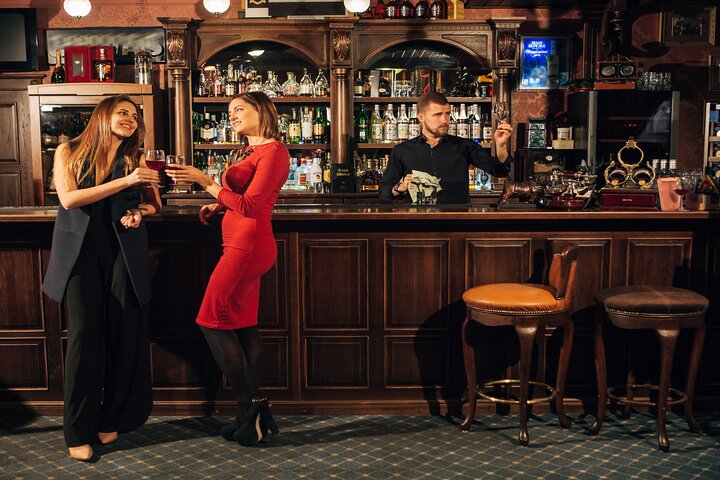 Experience Image img2