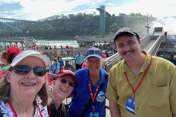 Experience Image img3