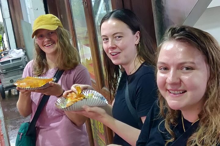 Experience Image img2