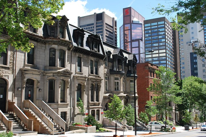 Experience Image img1