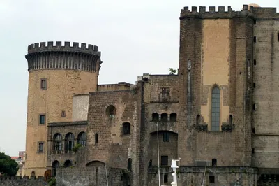 Image 1