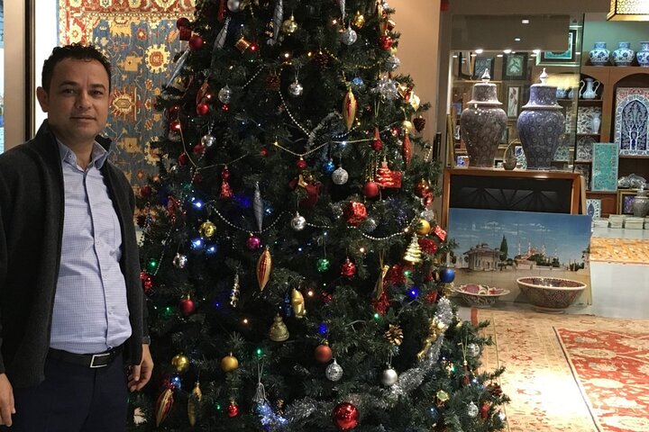 Experience Image img2