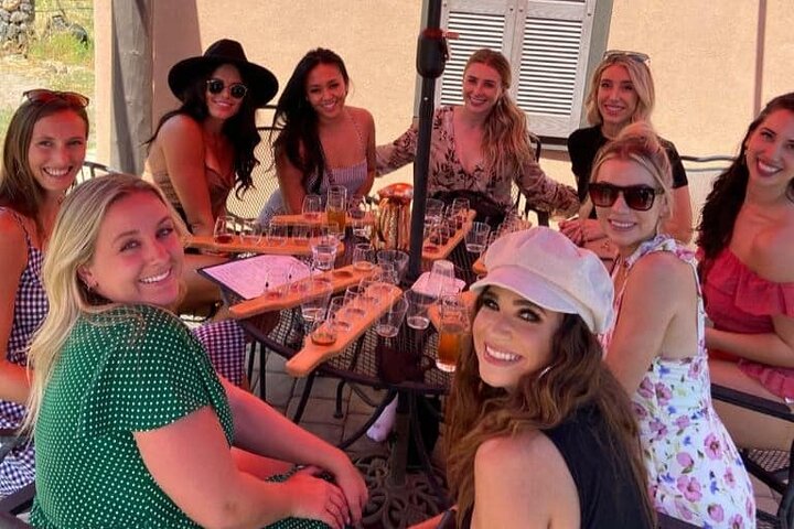 Experience Image img1