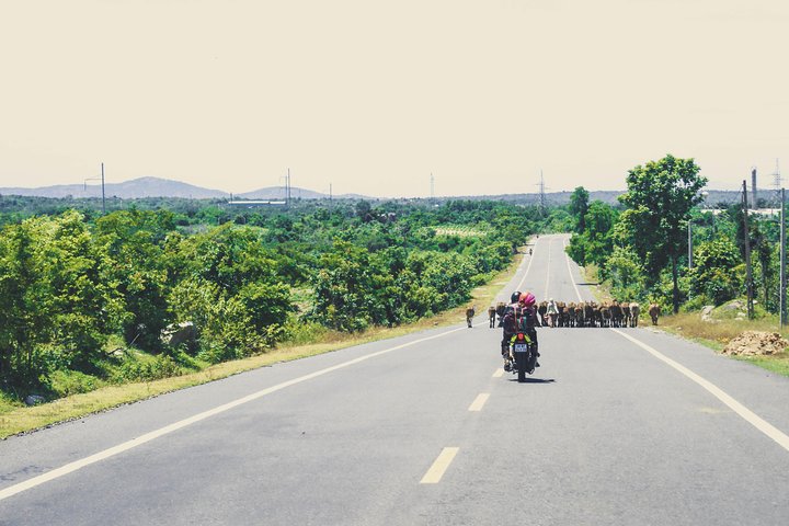 Experience Image img1