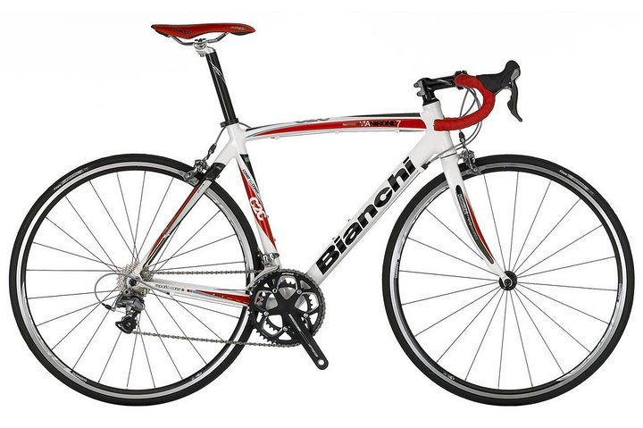 Experience Image img1