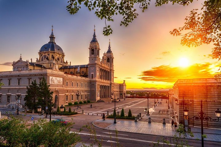 Experience Image img1