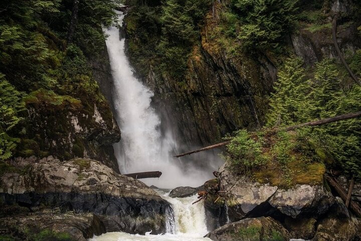 Experience Image img2