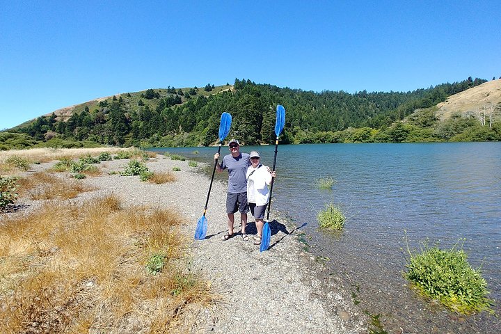 Experience Image img3