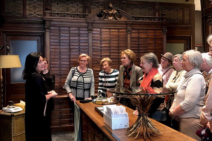 Experience Image img1