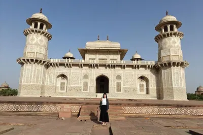 Image 2