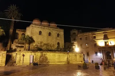 Image 3