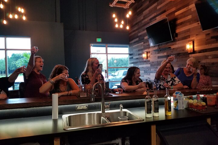 Experience Image img3