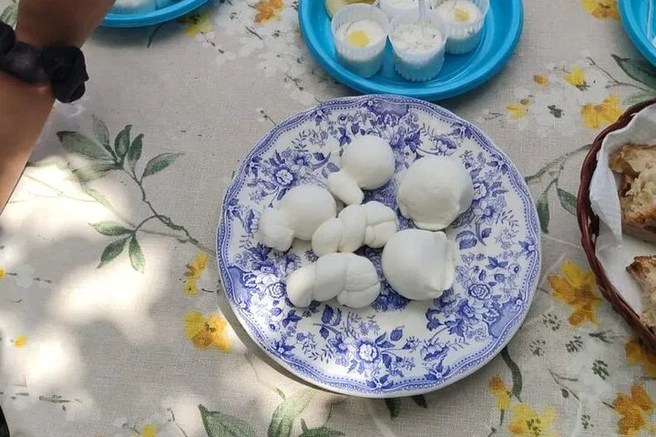 img0