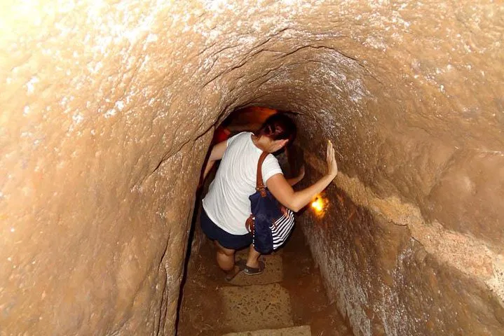 img0
