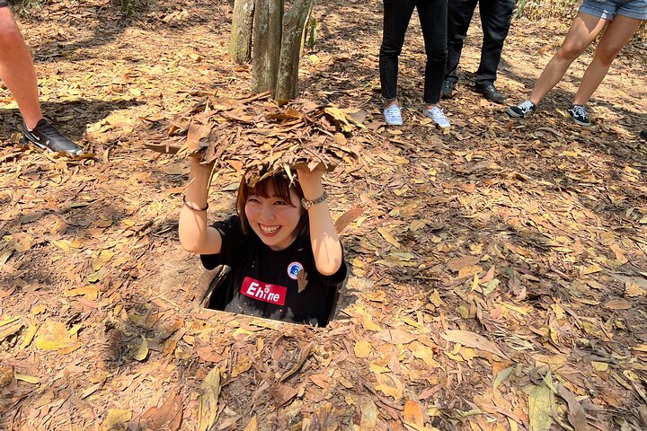 Experience Image img4