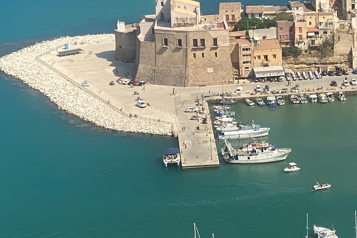 Experience Image img1