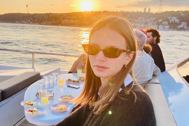 Experience Image img4