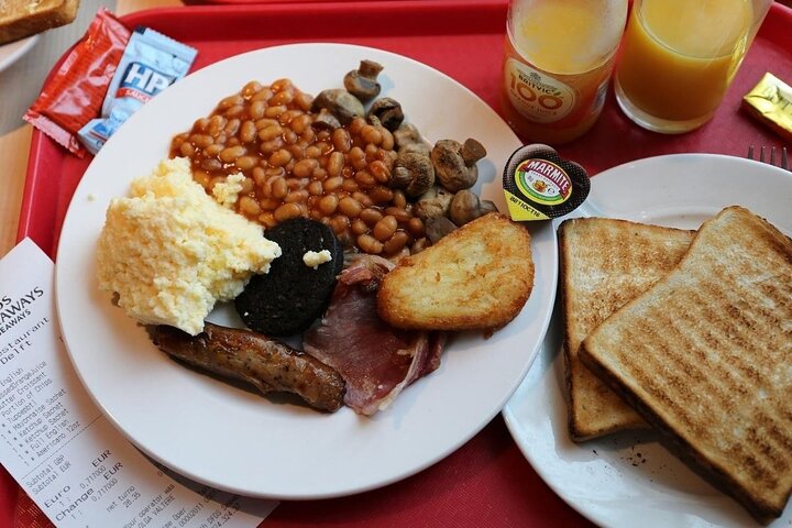 Experience Image img4